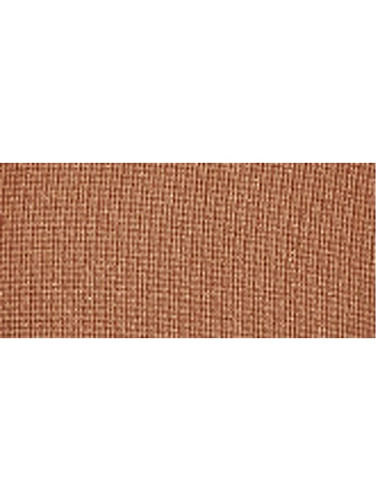 MAC Mini Ombretto - Texture vellutata per una pigmentazione intensa