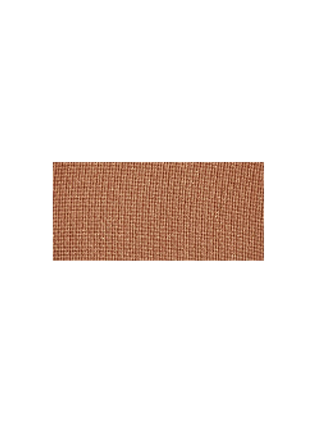 MAC Mini Ombretto - Texture vellutata per una pigmentazione intensa