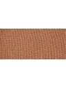 MAC Mini Ombretto - Texture vellutata per una pigmentazione intensa