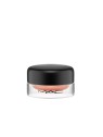 MAC Pro Longwear Paint Pot donna 5g Soft Ochre