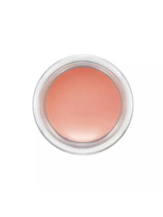 MAC Pro Longwear Paint Pot donna 5g Soft Ochre