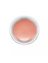 MAC Pro Longwear Paint Pot donna 5g Soft Ochre