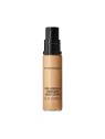 MAC Pro Longwear Concealer Correttore 9 ml donna NC30