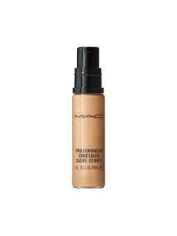 Correttore MAC Pro Longwear NW50 9 ml donna