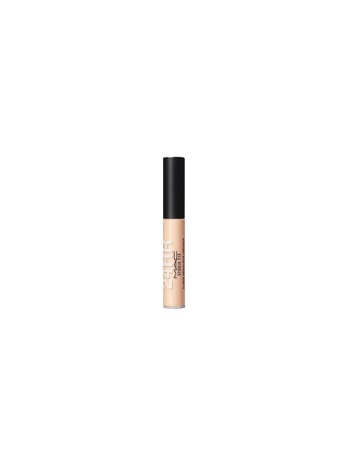 MAC Studio Fix 24H Correttore Liquido Opaco NC55 7ml donna