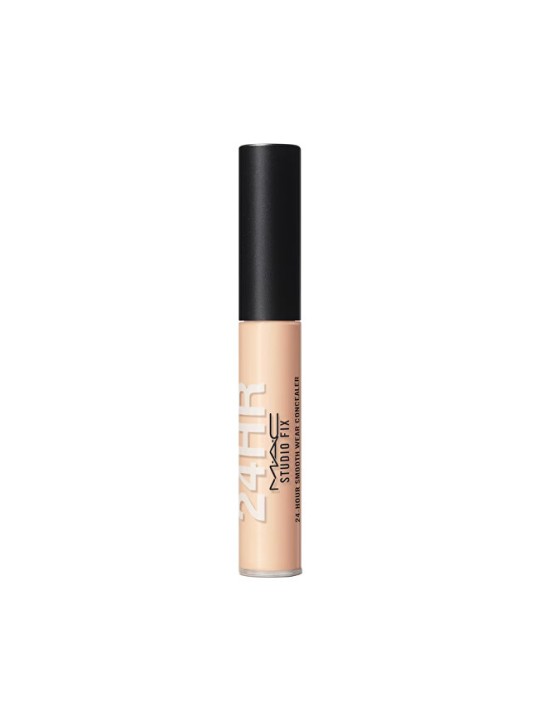 MAC Cosmetics MAC FACE CONCEALER NW40