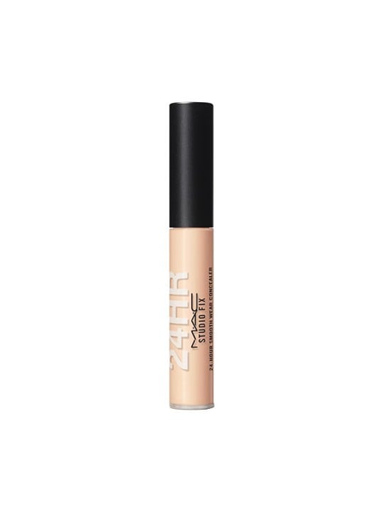 MAC Studio Fix 24H Correttore Liquido NW60 7ml donna