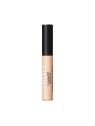 MAC Studio Fix 24H Correttore Liquido NW60 7ml donna