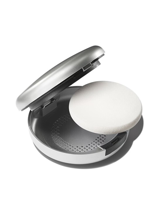 MAC Studio Fix Tech Fondotinta NC55 - 10g