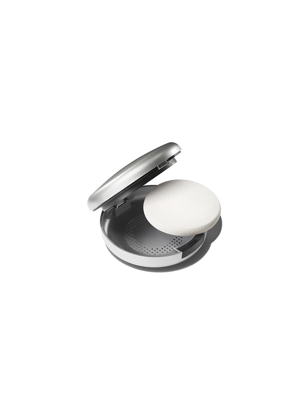 MAC Studio Fix Tech Fondotinta NC55 - 10g