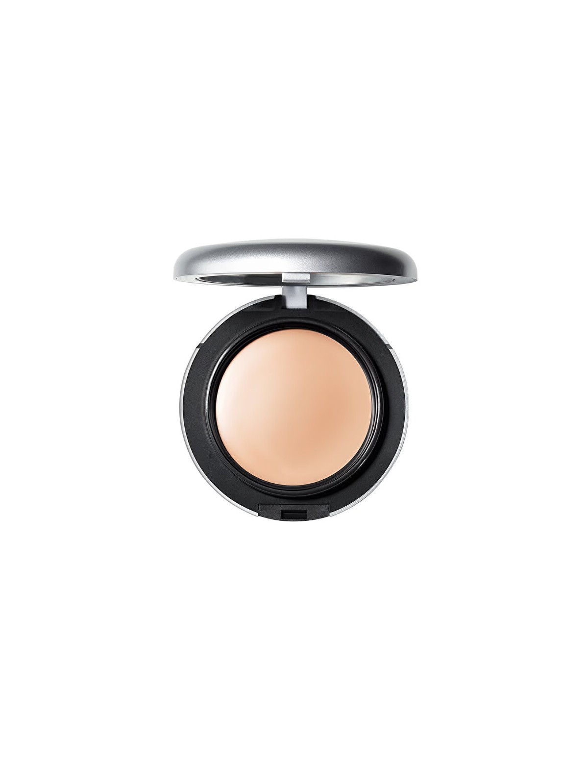 MAC Studio Fix Tech Cream-to-Powder NW60 Foundation