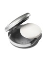MAC Studio Fix Tech Cream-to-Powder NW60 Foundation