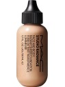Fondotinta MAC Studio Radiance 50 ml - N8 Donna