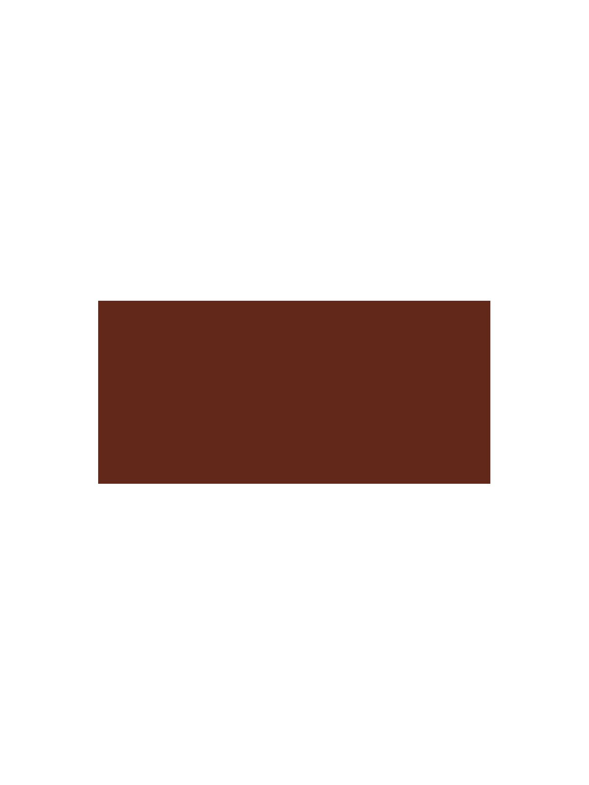 MAC Studio Radiance Foundation - Acquista Ora