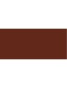MAC Studio Radiance Foundation - Acquista Ora