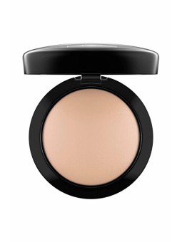 MAC Mineralize SkinFinish Illuminating Powder