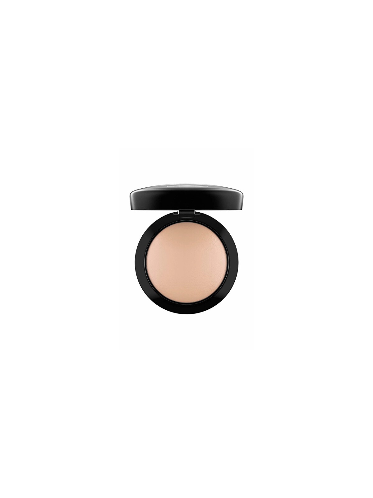 MAC Mineralize SkinFinish Illuminating Powder