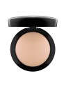 MAC Mineralize SkinFinish Illuminating Powder