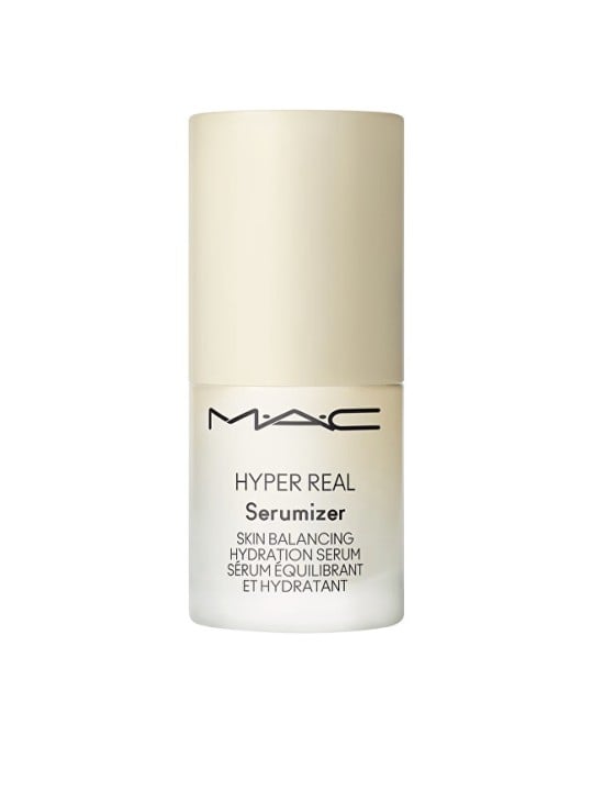 MAC Hyper Real Serumizer 15ml acquista 