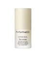 MAC Hyper Real Serumizer 15ml acquista 