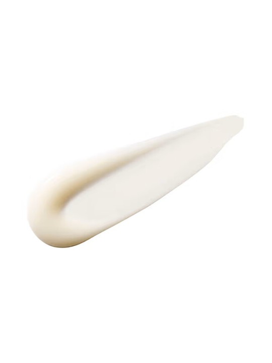 Hyper Real Serumizer 30ml