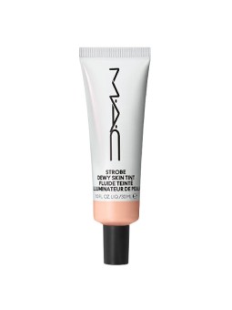 MAC Cosmetics Strobe Tinta per la Pelle Luminosa DARK PLUS