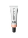 MAC Cosmetics Strobe Tinta per la Pelle Luminosa DARK PLUS