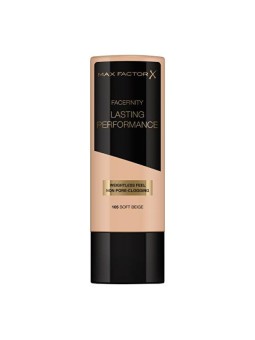 Max Factor Lasting Performance MakeUp Trucco a lunga tenuta 35 ml donna 102 Pastelle