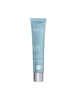 Thalgo BB Cream Soin Perfection Lumiï¿½ï¿½re Ivoire SPF15 40ml