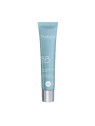 Thalgo BB Cream Soin Perfection Lumiï¿½ï¿½re Ivoire SPF15 40ml