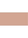 Thalgo BB Cream Soin Perfection Lumiï¿½ï¿½re Ivoire SPF15 40ml