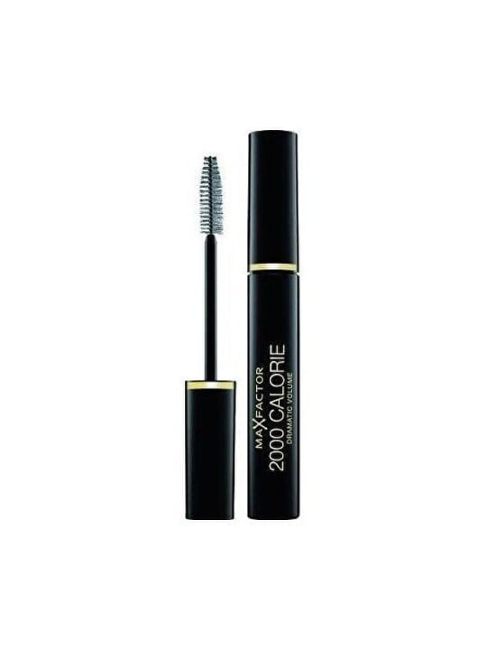 Mascara Max Factor Volume Drammatico 2000 Calorie 9 ml 03 Navy