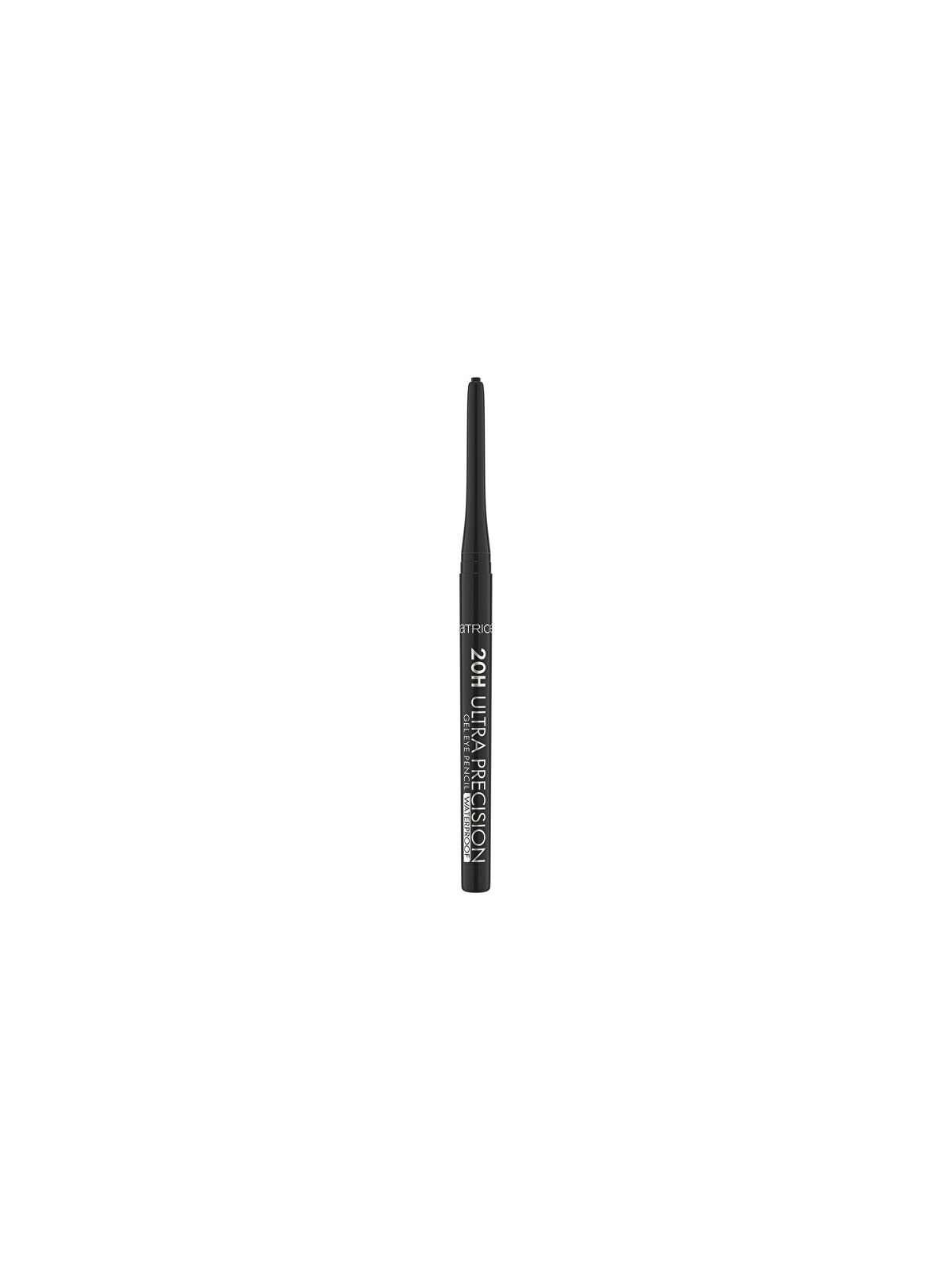 Eyeliner ultra preciso 20 ore 008 g donna 040 Warm Green