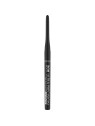 Eyeliner ultra preciso 20 ore 008 g donna 040 Warm Green