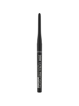 Eyeliner ultra preciso 20 ore 008 g donna 050 Blue