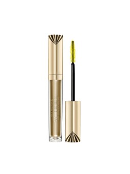 Max Factor Masterpiece High Definition Mascara Rich Black