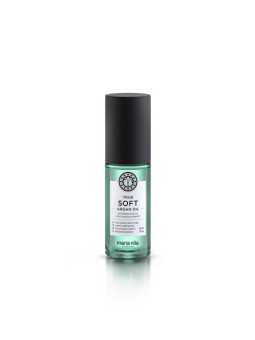 Olio per Capelli Maria Nila 30ml