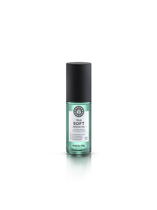 Olio per Capelli Maria Nila 30ml