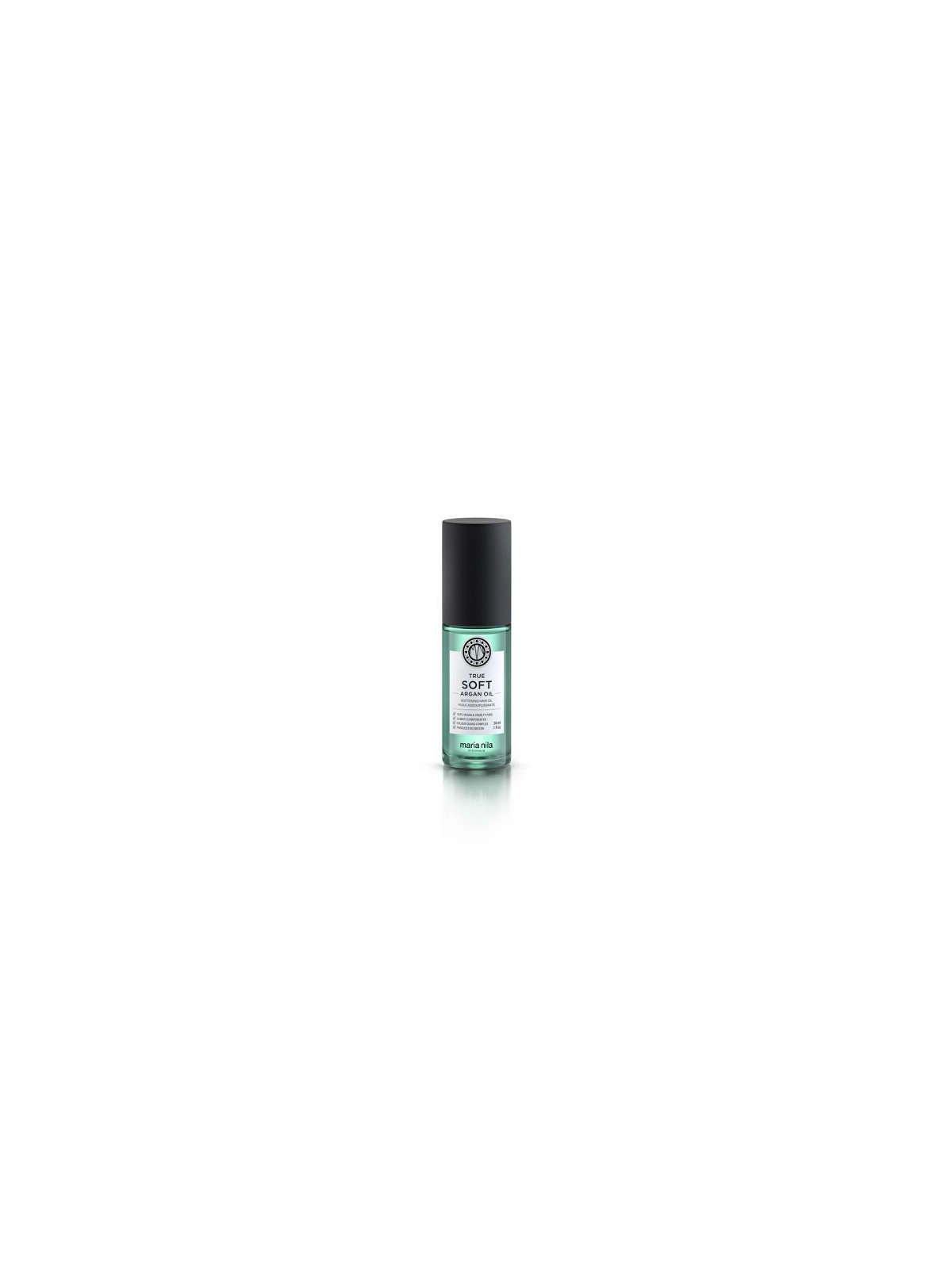 Olio per Capelli Maria Nila 30ml