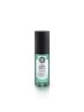 Olio per Capelli Maria Nila 30ml