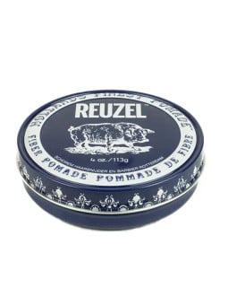REUZEL Styling Fiber Pomade 35 g