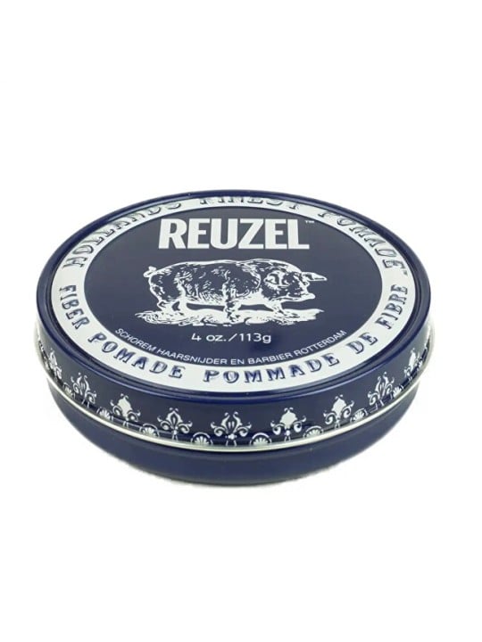 REUZEL Styling Fiber Pomade 35 g