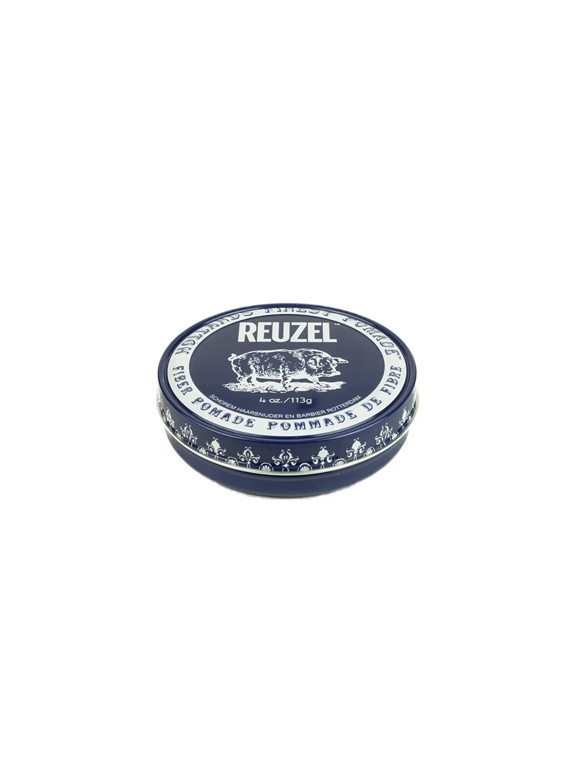REUZEL Styling Fiber Pomade 35 g