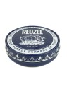 REUZEL Styling Fiber Pomade 35 g