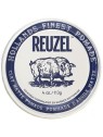 Reuzel Clay Matte Pomade - Pomata Opaca Uomo