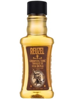 Reuzel Grooming Tonic Tonico per lo styling donna 100ml