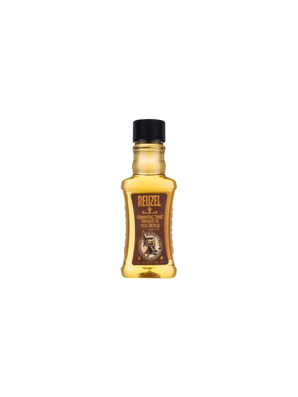 Reuzel Grooming Tonic Tonico per lo styling donna 100ml
