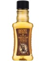 Reuzel Grooming Tonic Tonico per lo styling donna 100ml