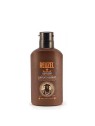 Shampoo per barba uomo REUZEL Refresh No Rinse Beard Wash 200ml
