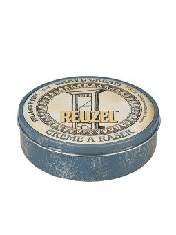 Crema da Barba Shaving Cream Uomo 958g